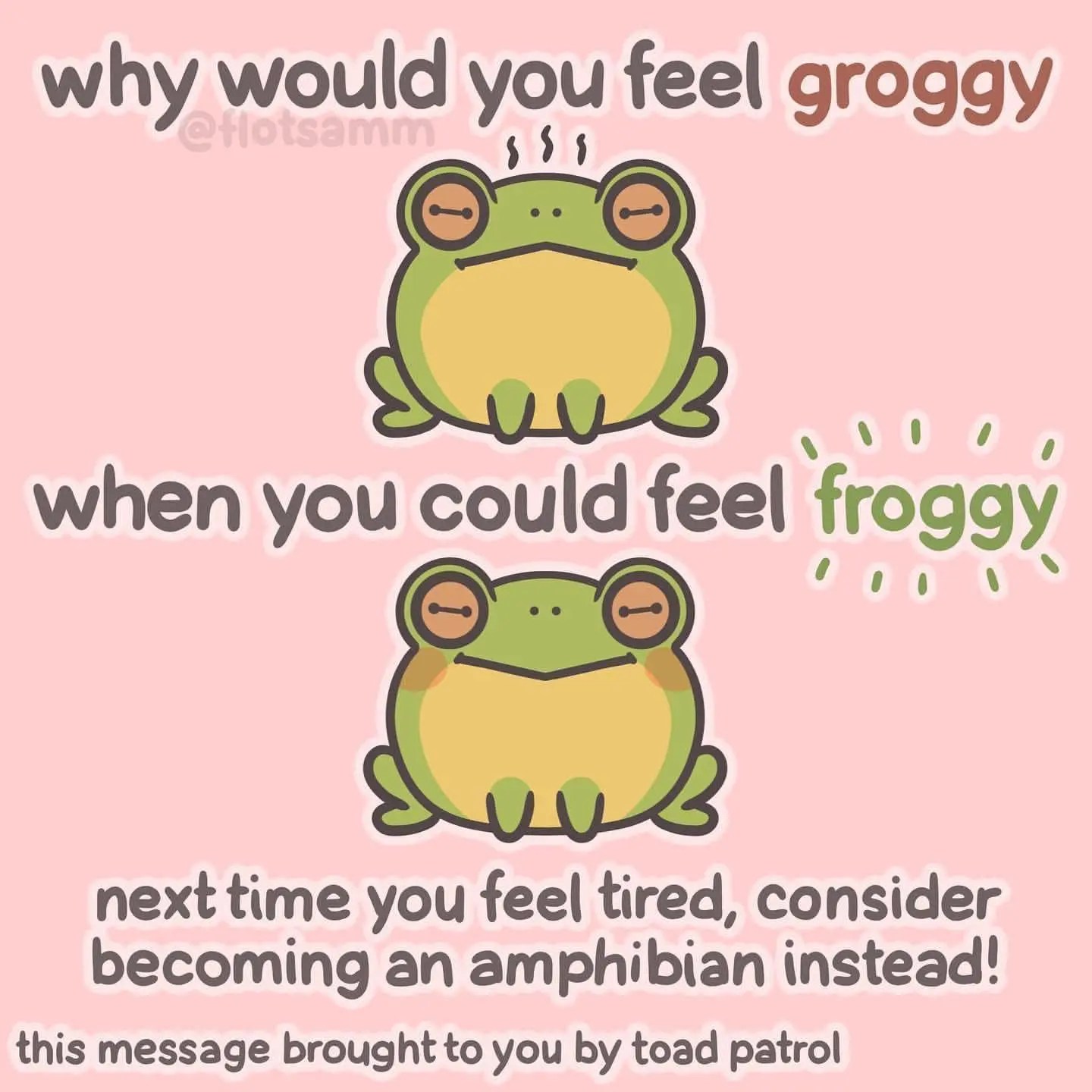 Thunder Dungeon Funny Memes, Funny Pictures, Funny Gifs and Funny videos daily. Submit your Thunder Dungeon Funny Memes, Funny Pictures, Funny Gifs and Funny videos daily. Submit your