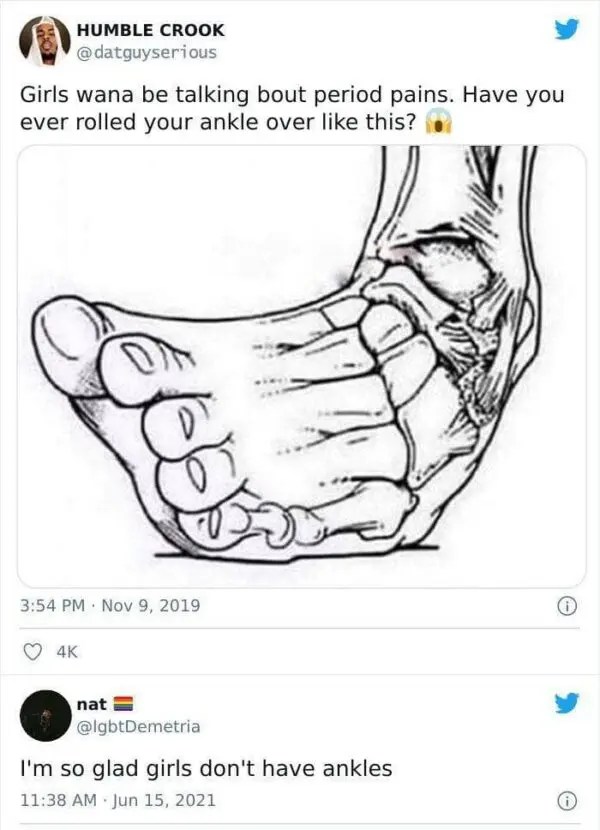 21 Cringey Memes You’ll Struggle to Unsee(03)