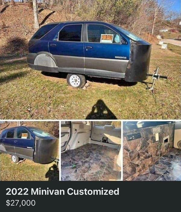 The Most Bizarre Craigslist Ads 31 Unhinged Listings You Have to See