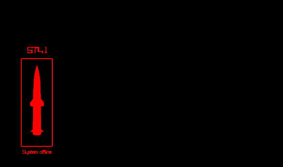 HACKER hacker app