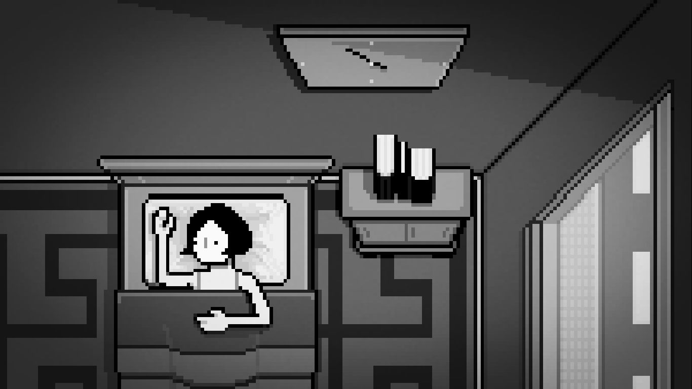 ¿Que es Missing Translation? Thunder Ket