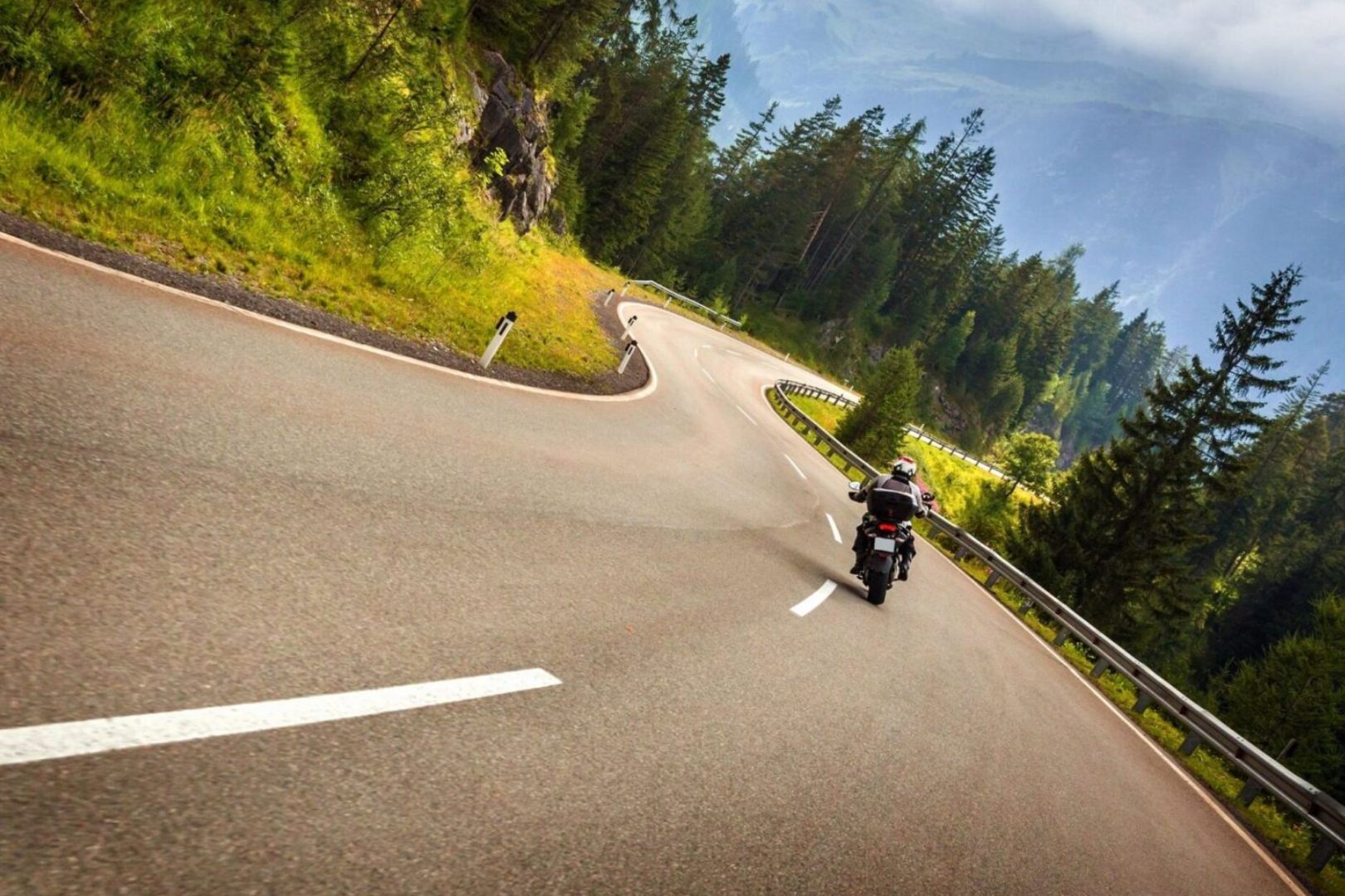 News Growth Panelists Thunder Road Financial