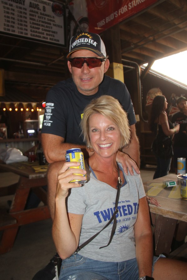 STURGIS 2021 Thunder Roads Florida