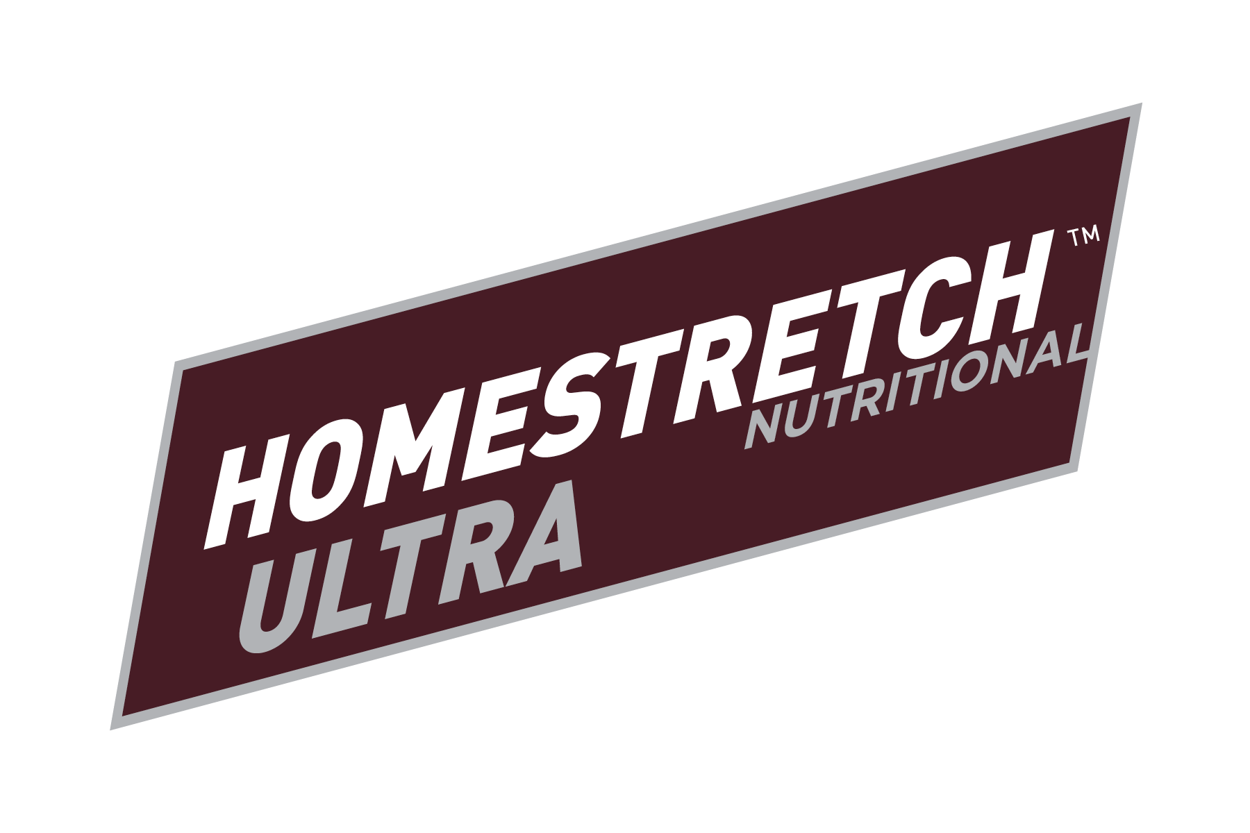 Products Thunder Seed