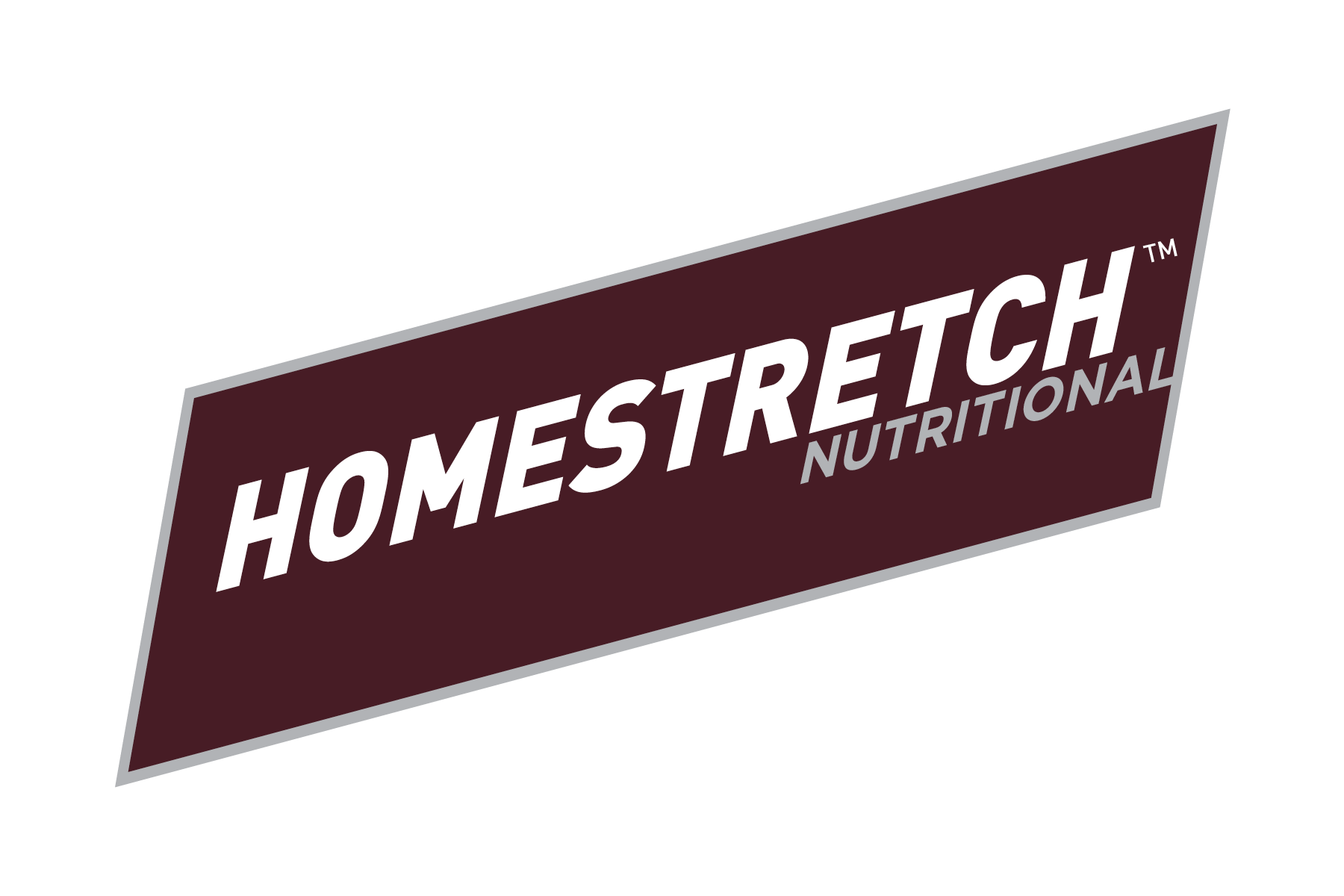 Products Thunder Seed