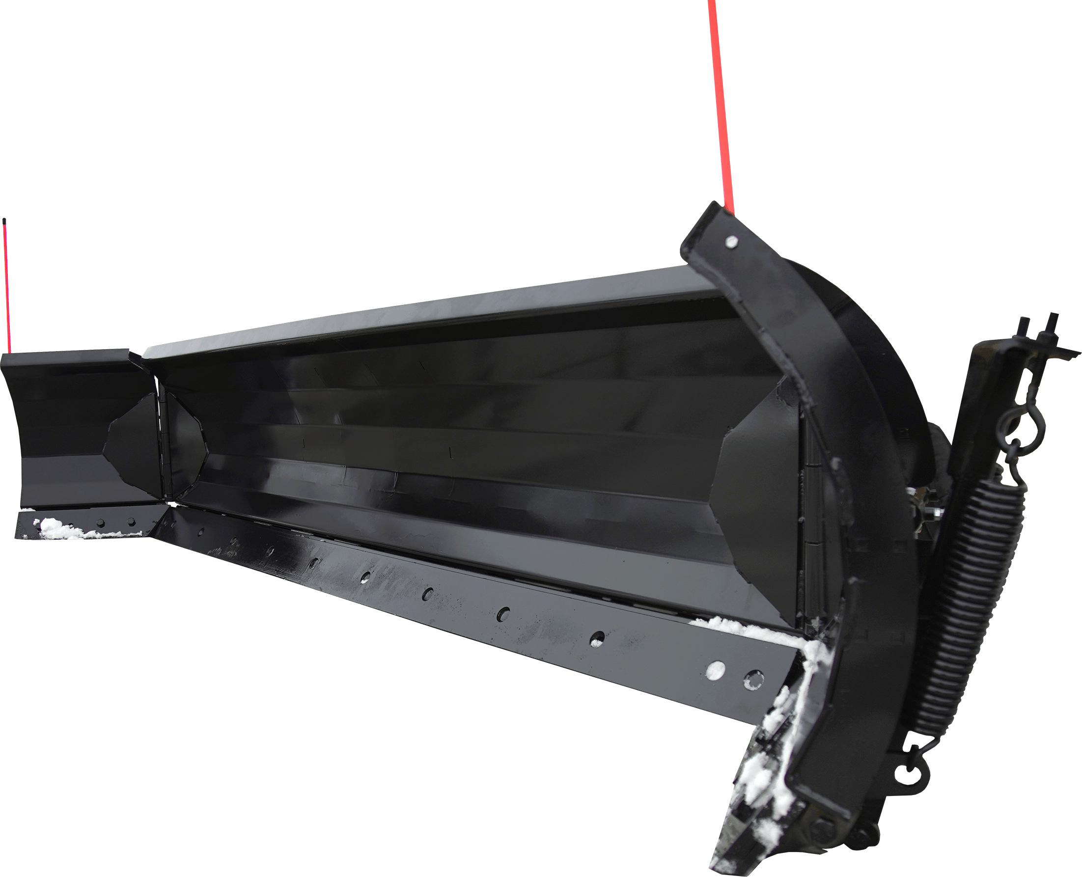 Craftsman 42-in Snow Blade Steel | ubicaciondepersonas.cdmx.gob.mx