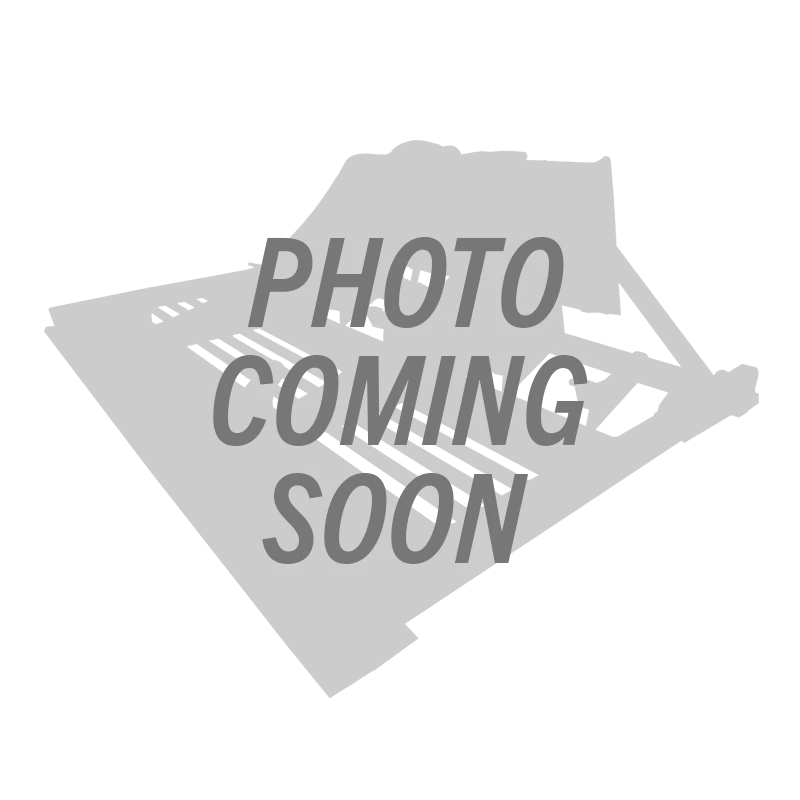 Mini Land Leveler Thunderstruck Ag