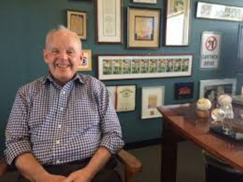 A Long Life … Without a Car Thuppahi's Blog