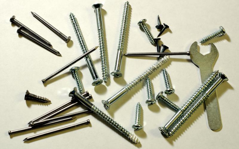 Thurmont Ace Hardware Hardware