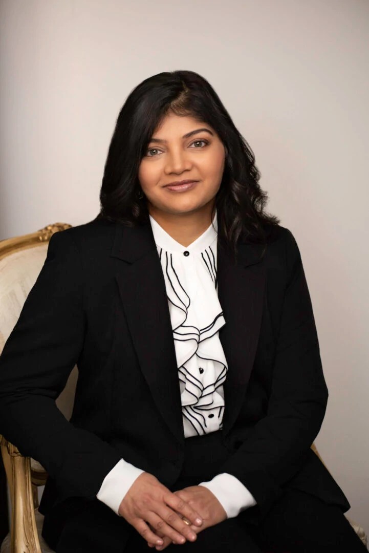 Oral Care Practice in Thurmont, MD Thurmont Smiles