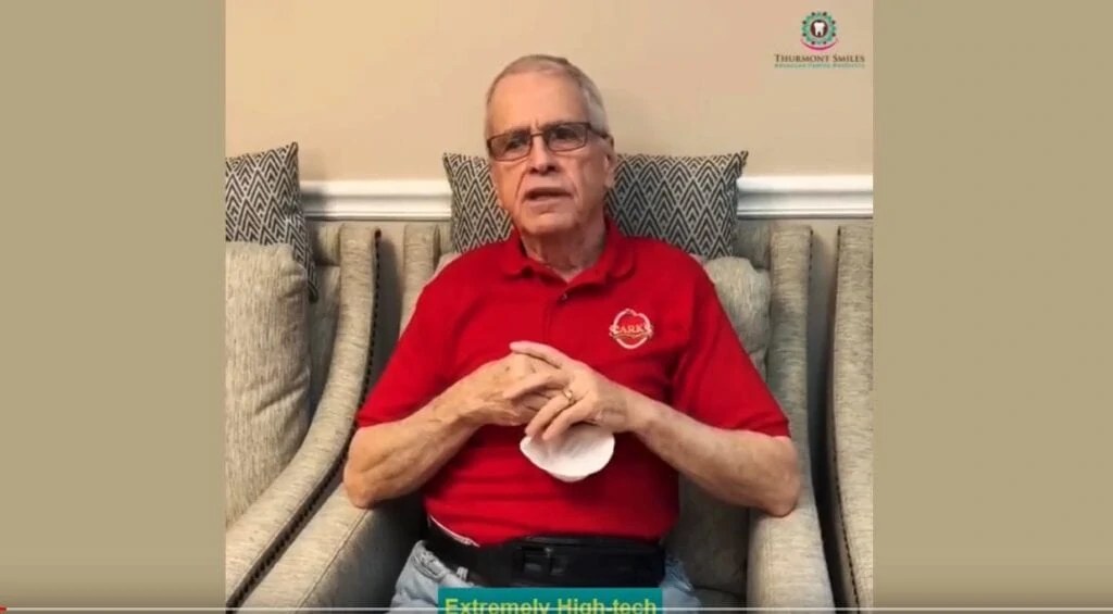 Oral Care Practice in Thurmont, MD Thurmont Smiles