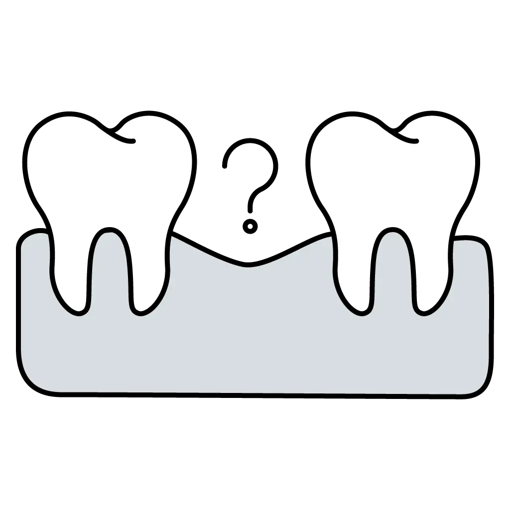 Oral Care Practice in Thurmont, MD Thurmont Smiles