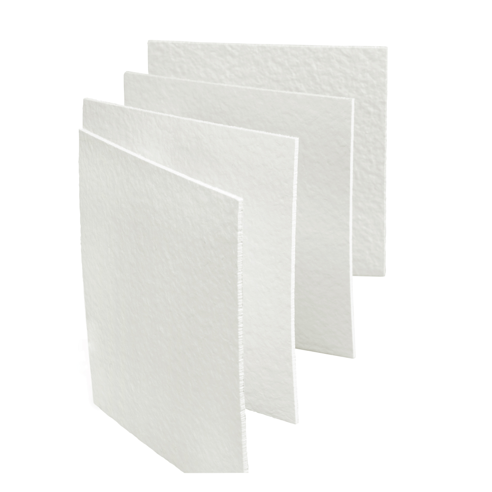 Filter Sheet (PURAFIX) THURNE