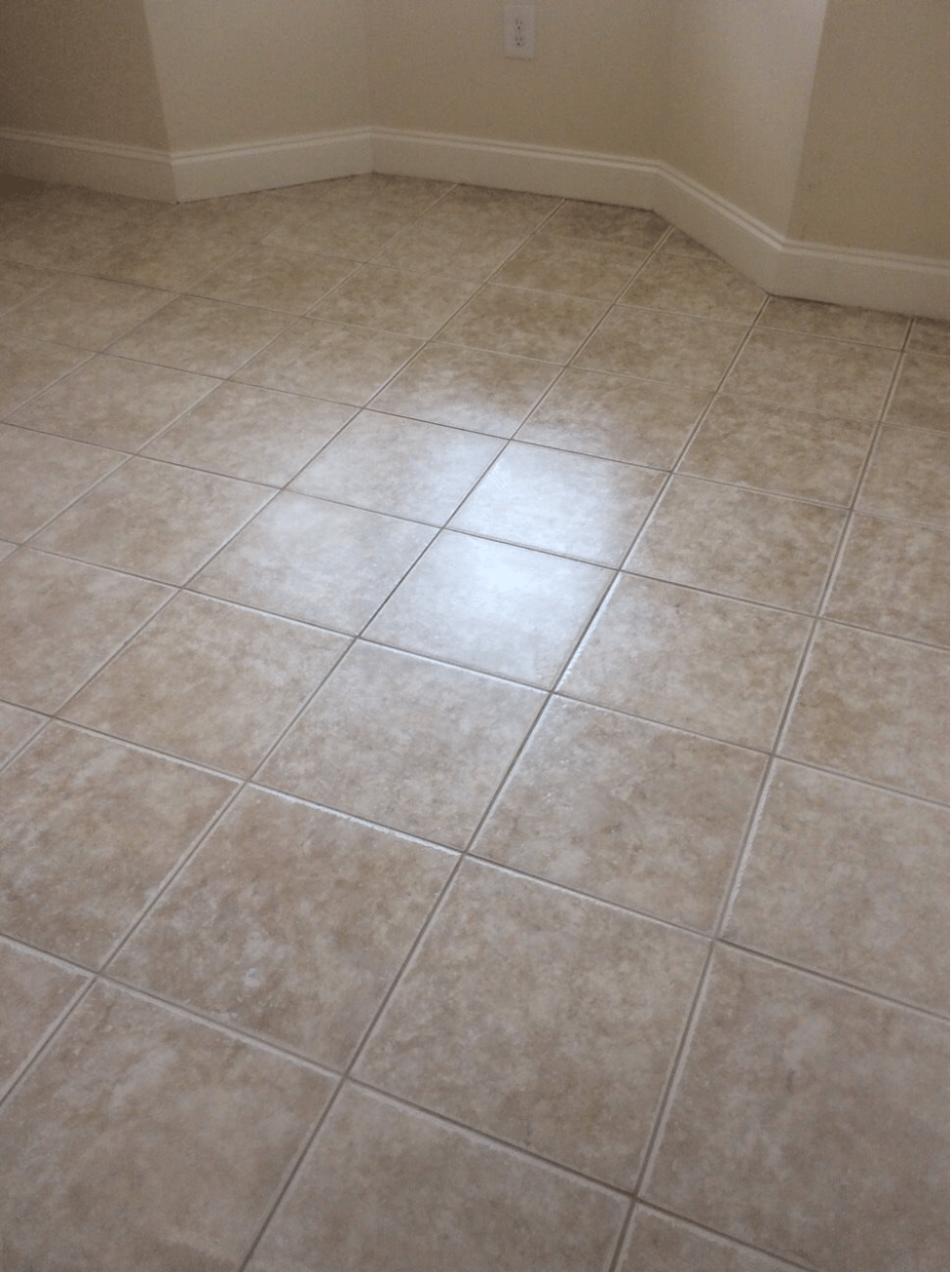 Results Thuro Clean Carpet and Upholstery LLC. Carpet & Upholstery