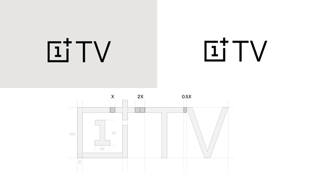 OnePlus Announces Smart TV Name and Logo