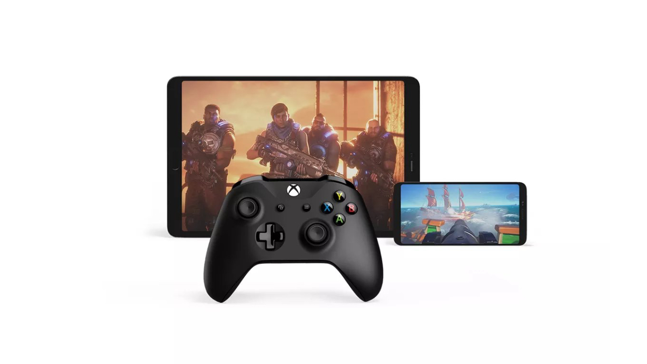 Microsoft Starts Expanding Project xCloud to More European Countries