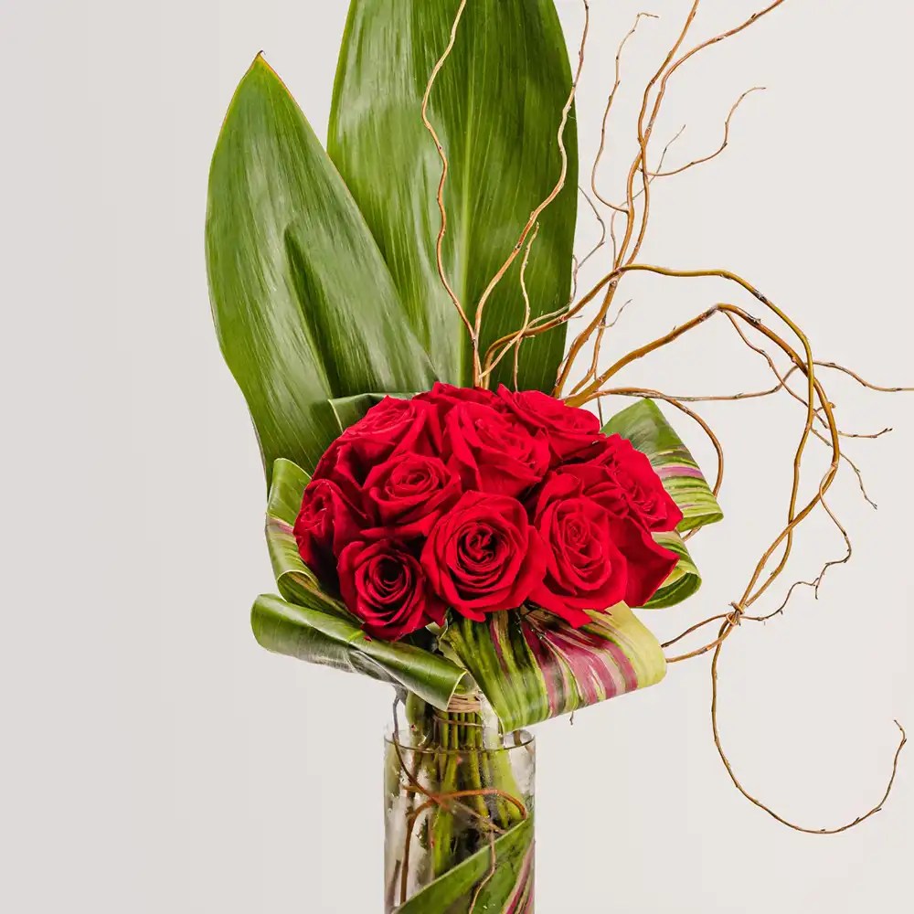 Stems Florist Florist onThursd