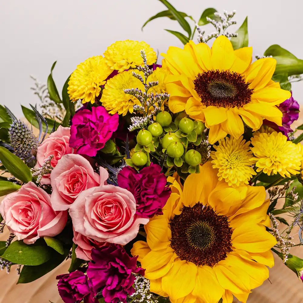 Pollard's Florist Florist on Thursd