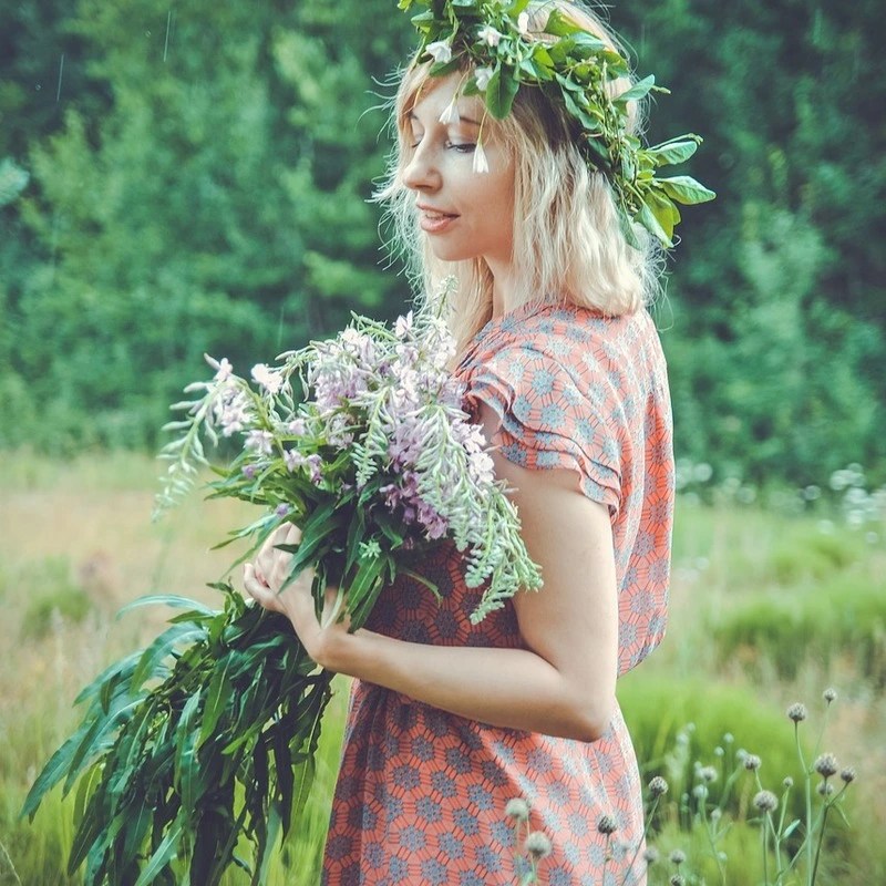 How to Start a Flower Subscription Business 5 Steps to Take Article o...