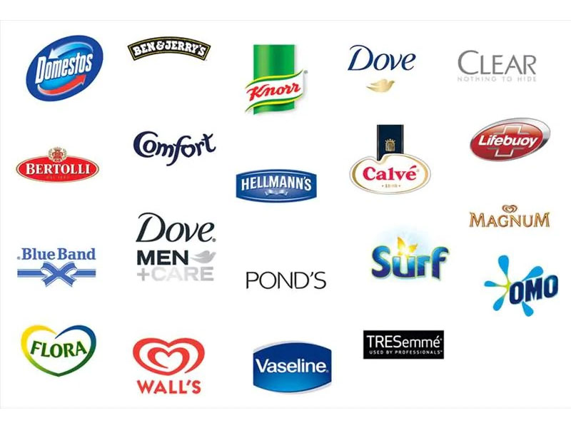 Cổ phiếu Unilever PLC (ULVR) là gì ? Có nên đầu tư cổ phiếu ULVR?