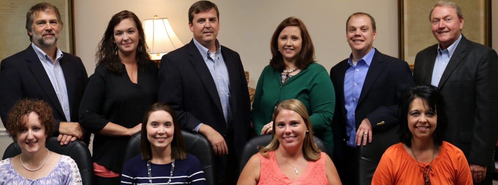 About TH&W CPA's Murfreesboro Accountants McMinnville Accountants
