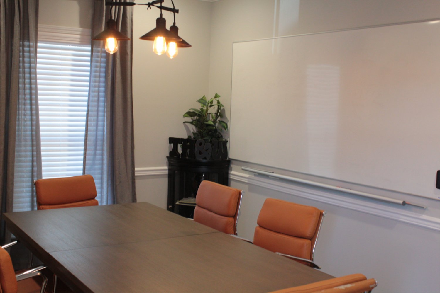 Murfreesboro Accounting McMinnville Accounting TH&W CPA