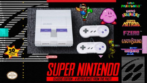 A Guide on How To Find and Buy Retro Video Games DualShockers