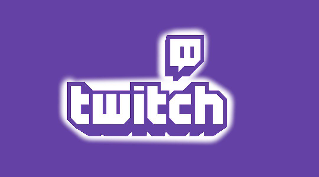 5 Black Streamers to Watch on Twitch.