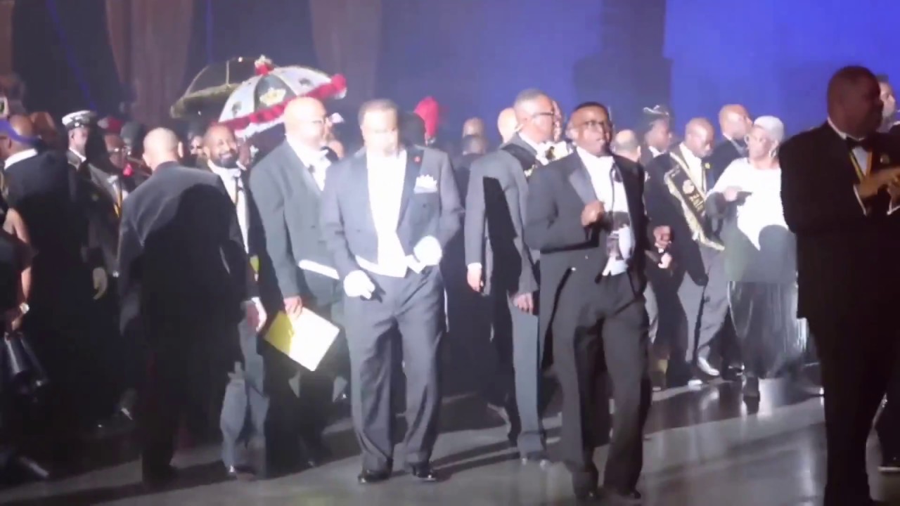 Is the Zulu Ball Too Open.