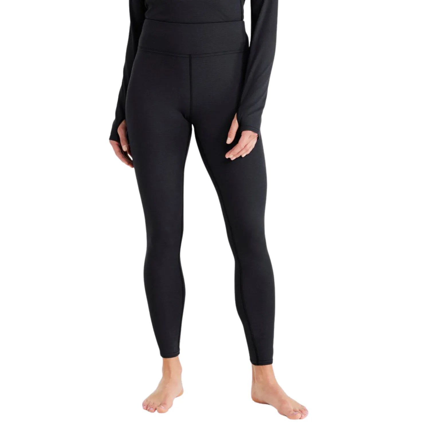 Leading Base Layer Bottoms Manufacturing