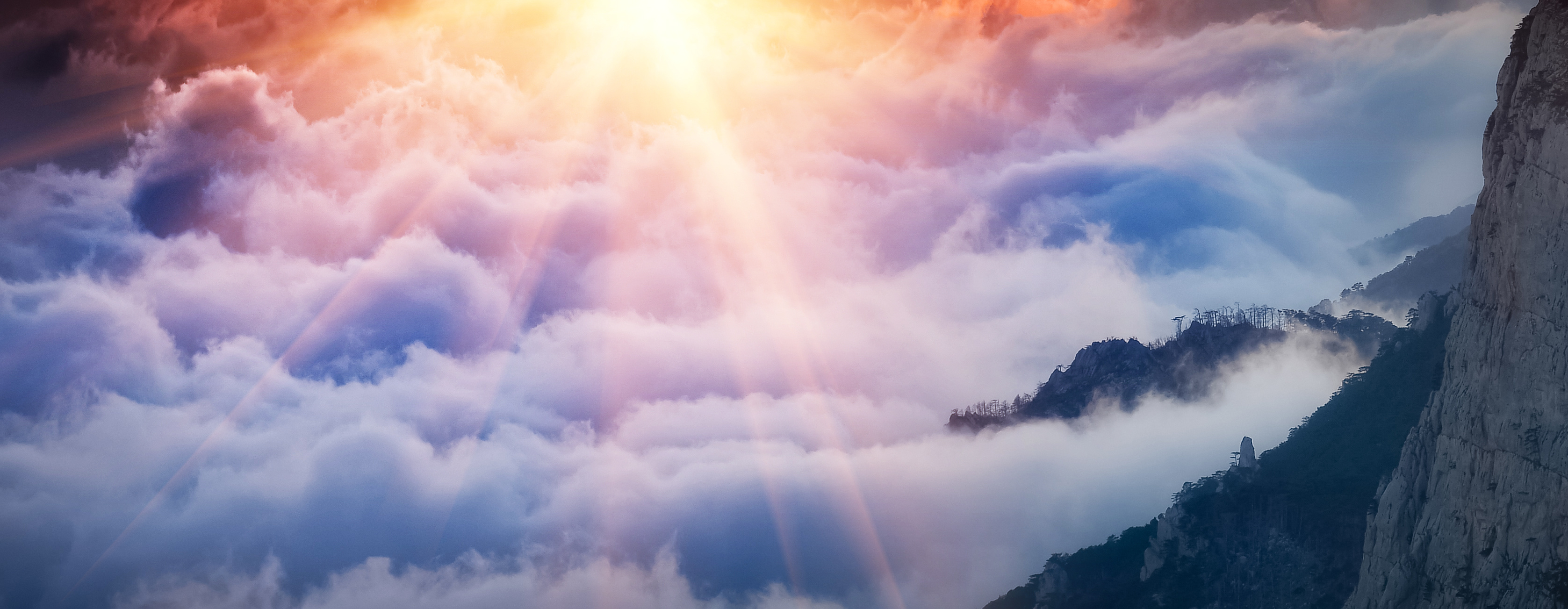 MIRACLES Larry W Peebles Peebles Ministries