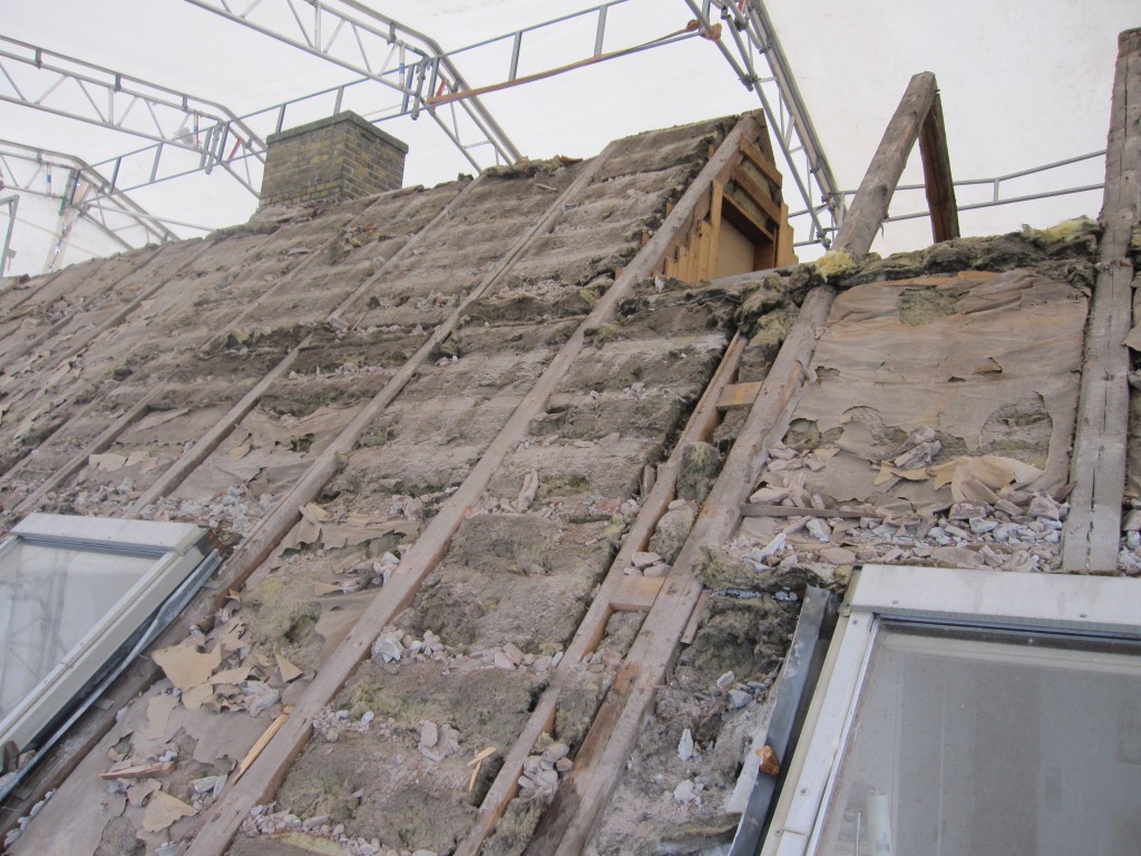 Nybyg, tilbygninger og renoveringer brug en rådgivende ingeniør