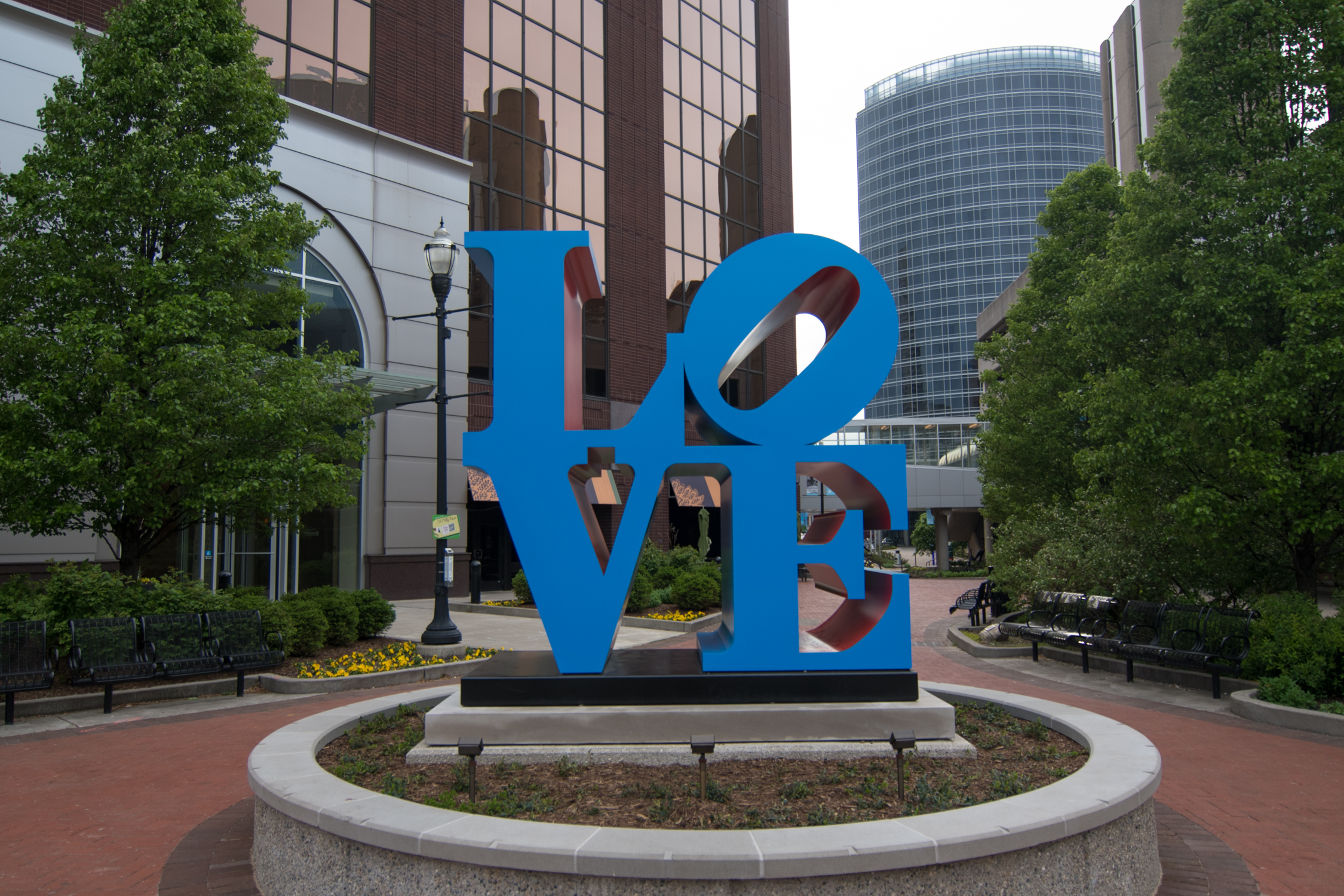 Best Michigan Summer Vacation Spots Thyme & Love