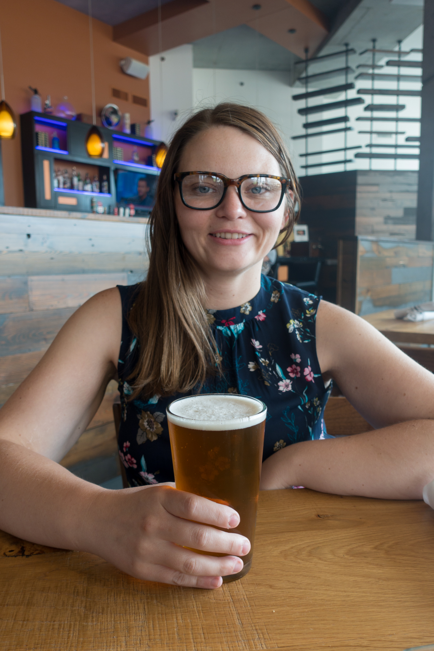 HotelRed PetFriendly Hotel in Madison, WI Thyme & Love