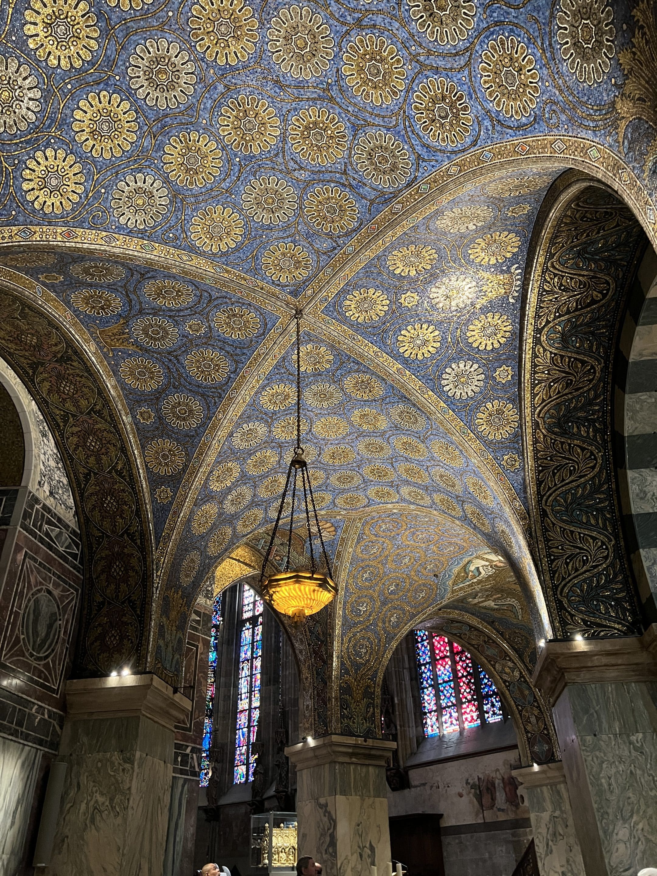 Color Inspriations Thyme & Place Design