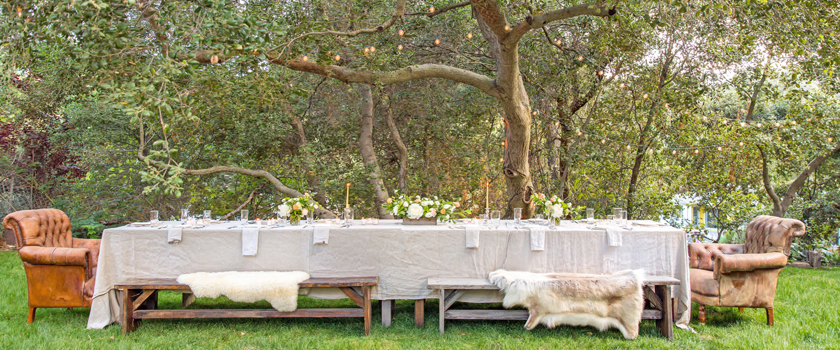 Catering Thyme Cafe and Market