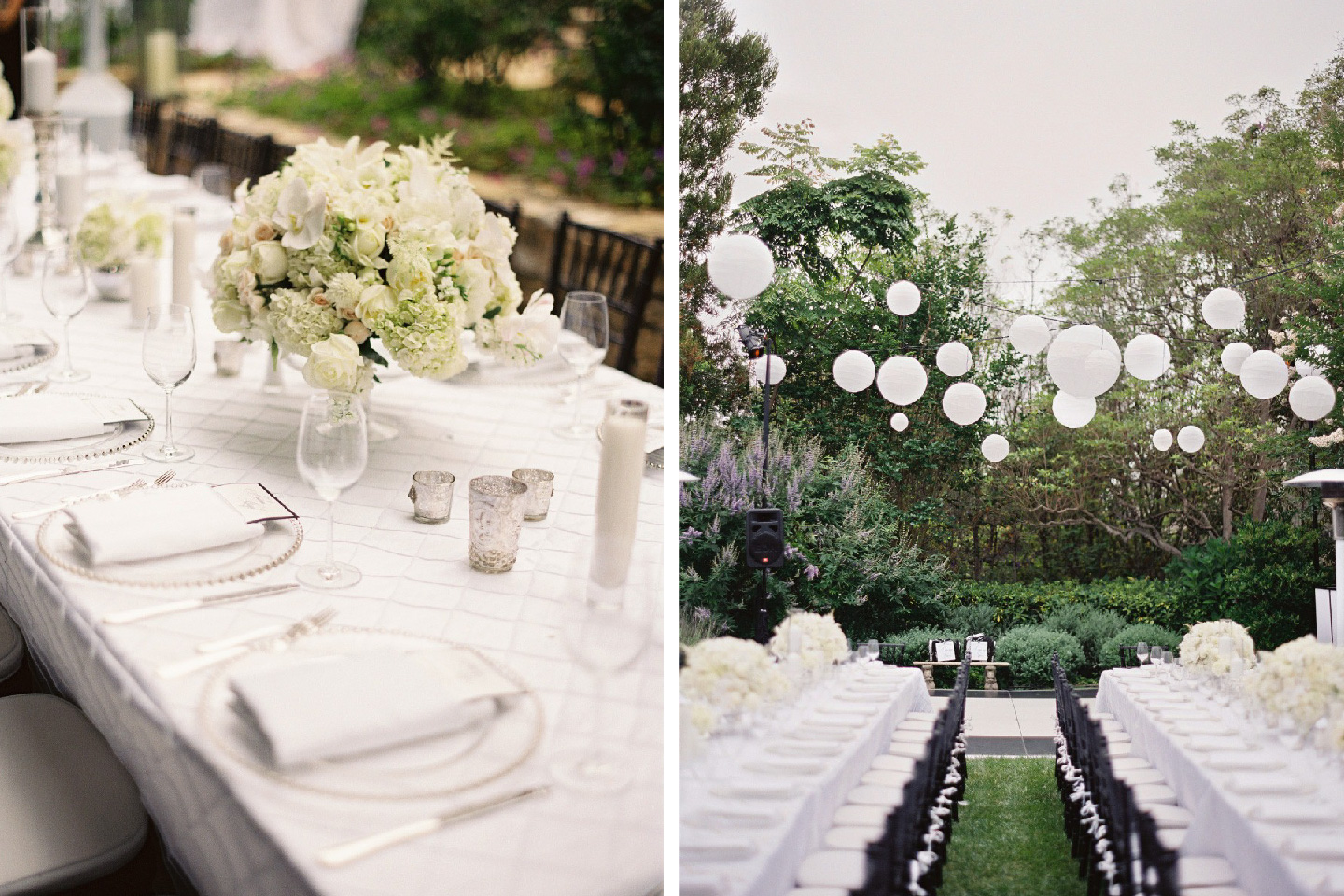 About Thyme Cafe and Market