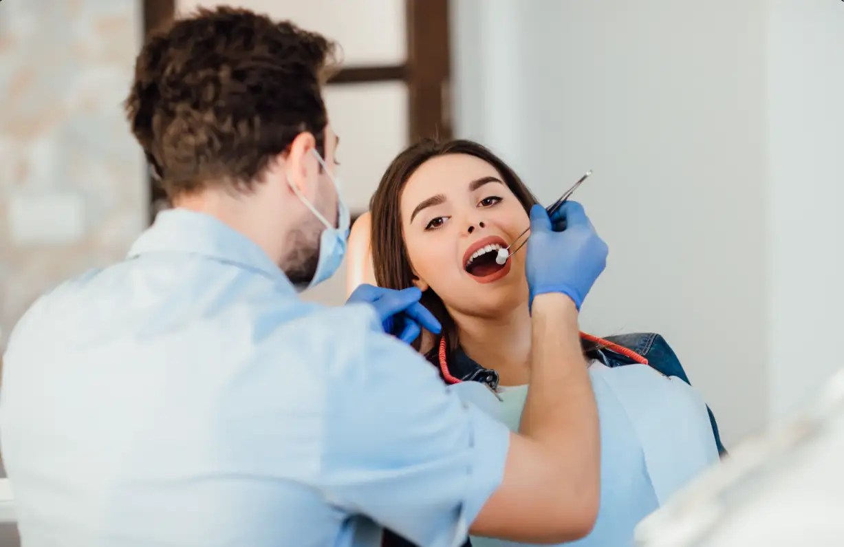 Nine Tips To Maintain Best Results Thyme Dental Clinic