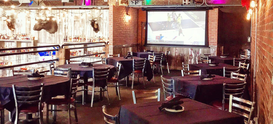 Thyme Photo Gallery Thyme