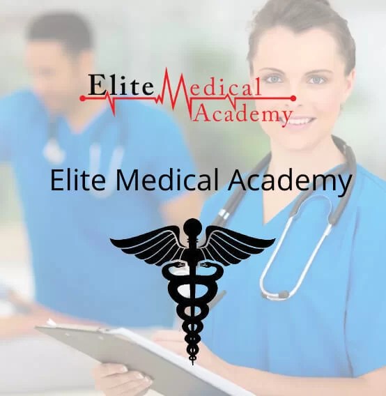 Portfolio Thynk Google Media