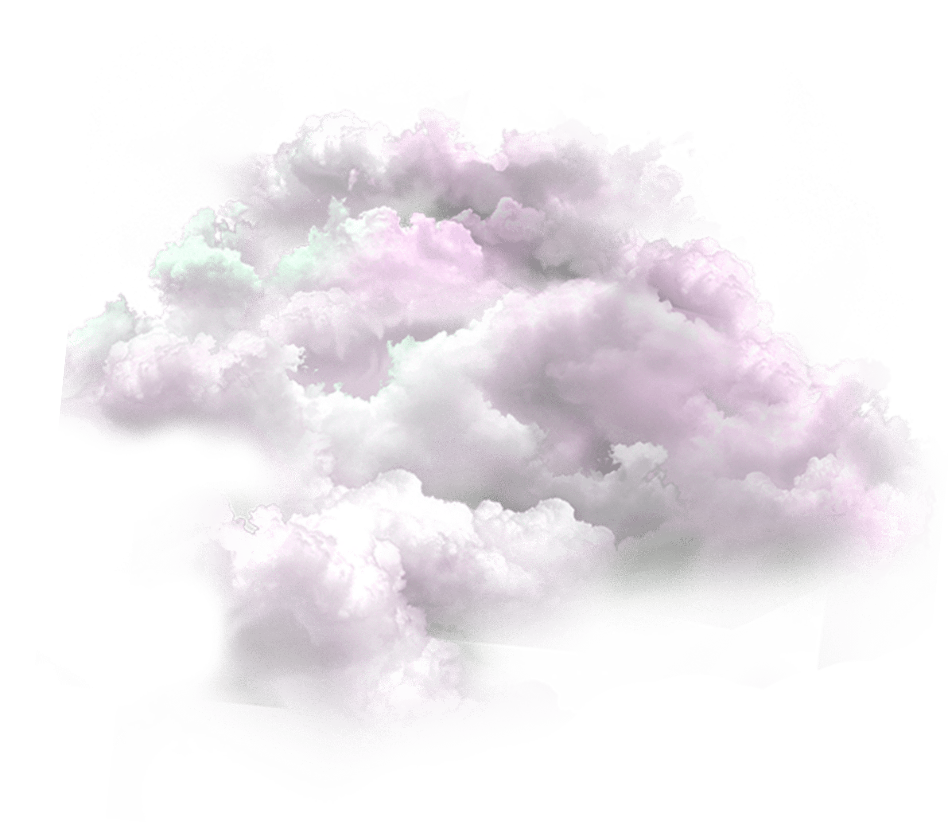 cloudstransparentbackground4