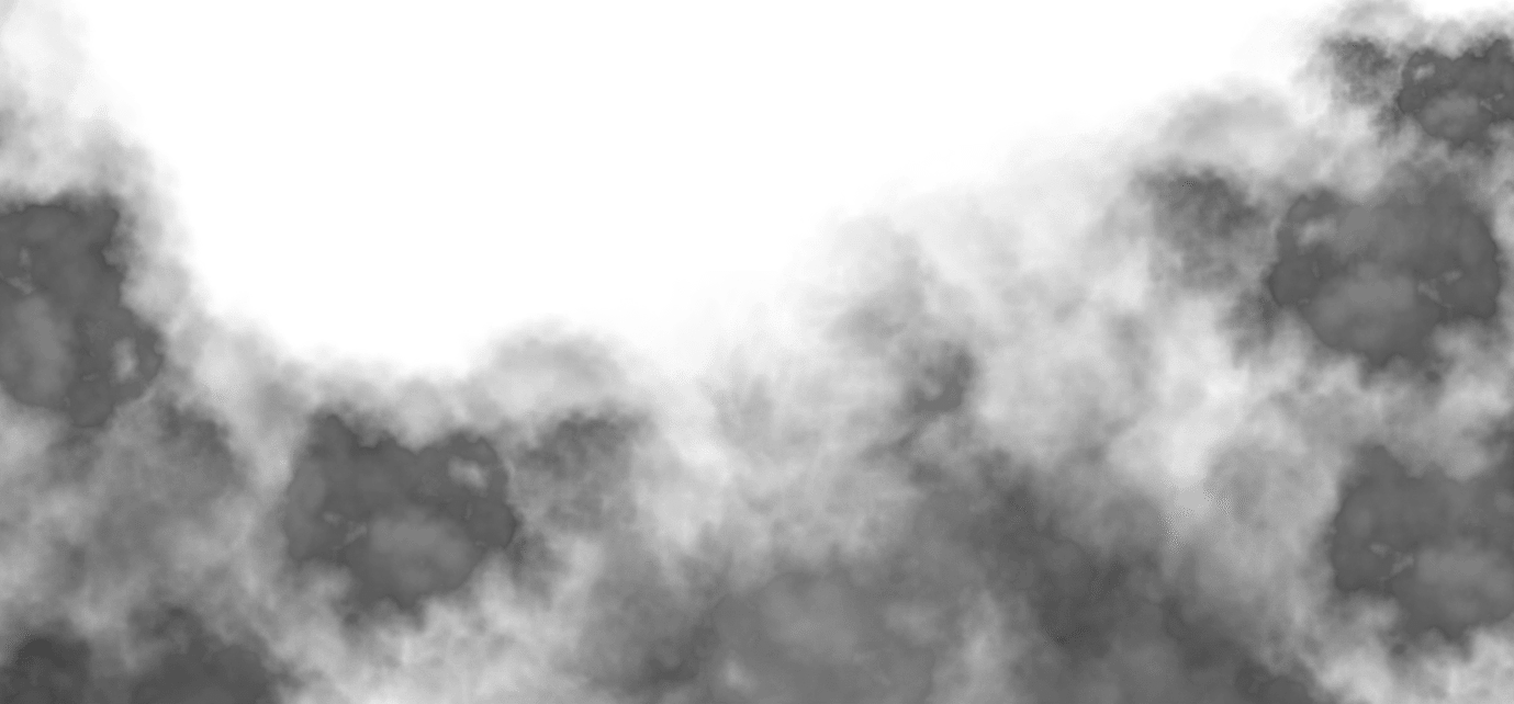 Clouds in PNG on a Transparent Background 100 Images For Free