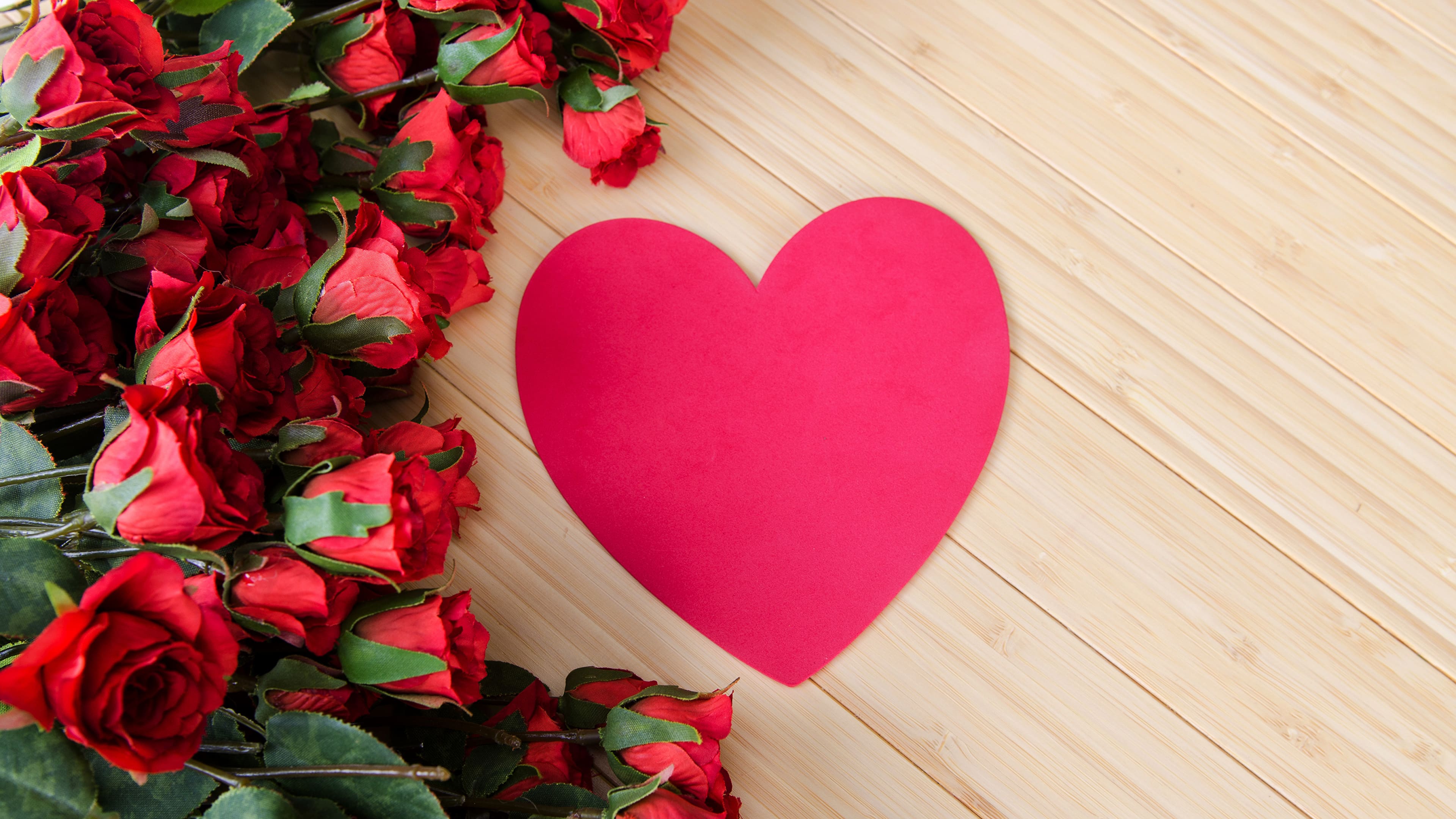 сердечки картинки нарисованные маленькие