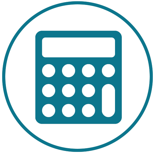 Calculators American Thyroid Association