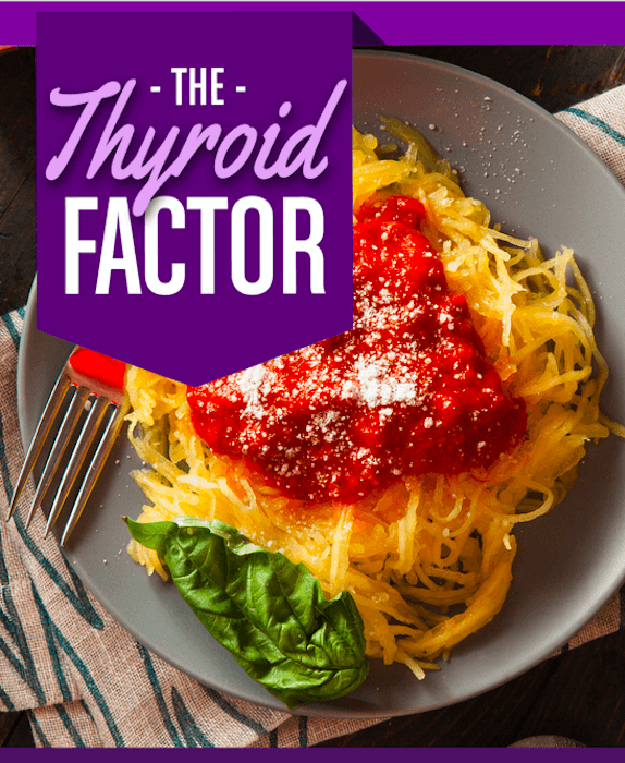 DISCOUNT COOKBOOKS RECIPES All You Need is Food