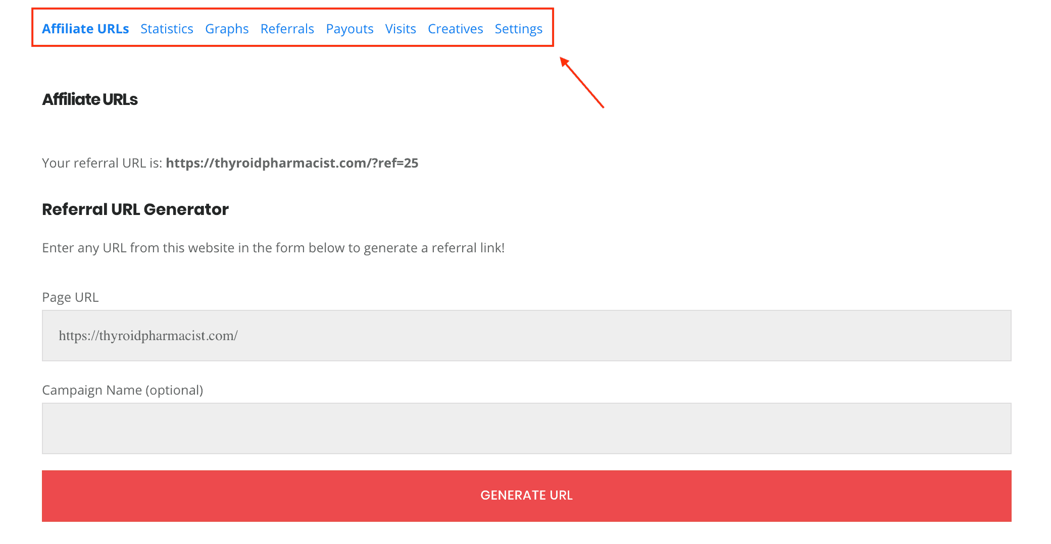 🏷️ Statistics answer generator. Random Number Generator. 20190302