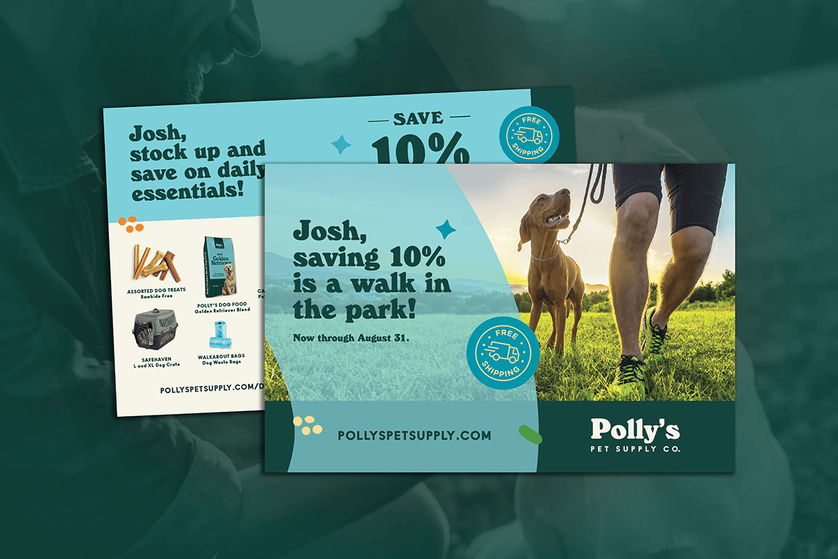 Thysse is a G7 Master Qualified Printer How Does That Help Your Brand