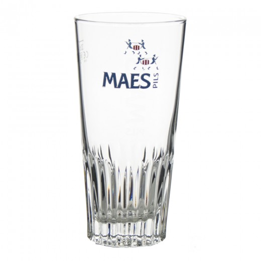 Maes GLAS 33 cl