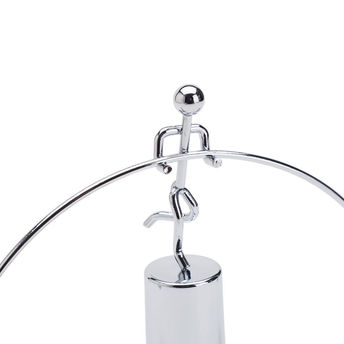 THY COLLECTIBLES Art Balance Toy Physics Dynamic Motion