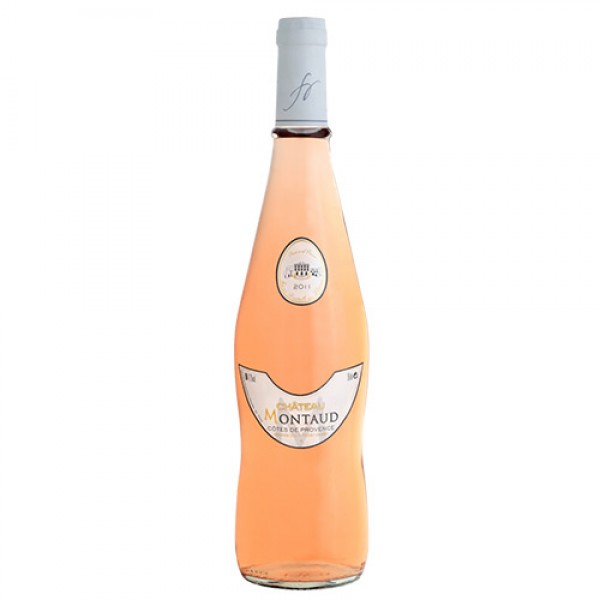 Нашето меню Ti Bar & Kitchen Ti Bar & Kitchen